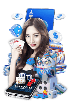 game rr88 3